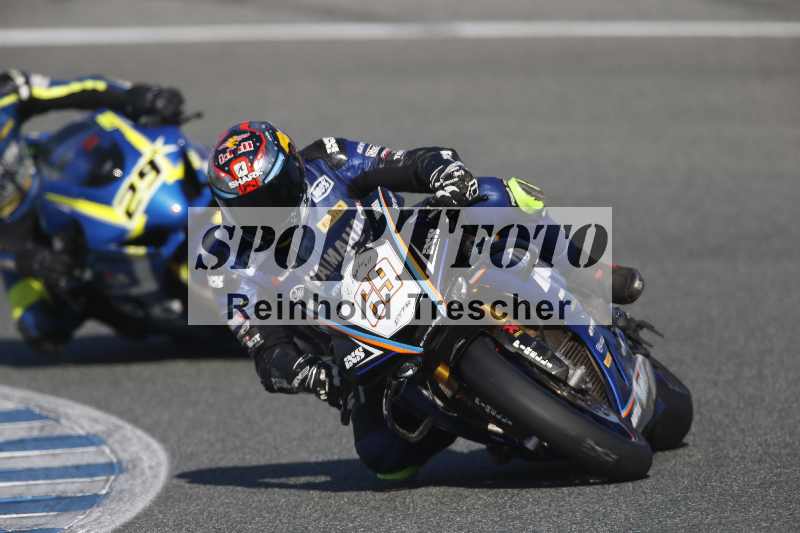 /Archiv-2024/02 29.01.-02.02.2024 Moto Center Thun Jerez/Gruppe rot-red/69